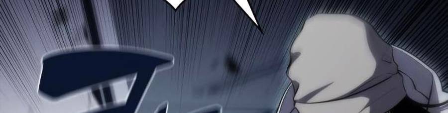 Người Chơi Mới Cấp Tối Đa Chap 53 - Next Chap 54