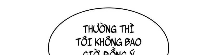 Người Chơi Mới Cấp Tối Đa Chap 53 - Next Chap 54