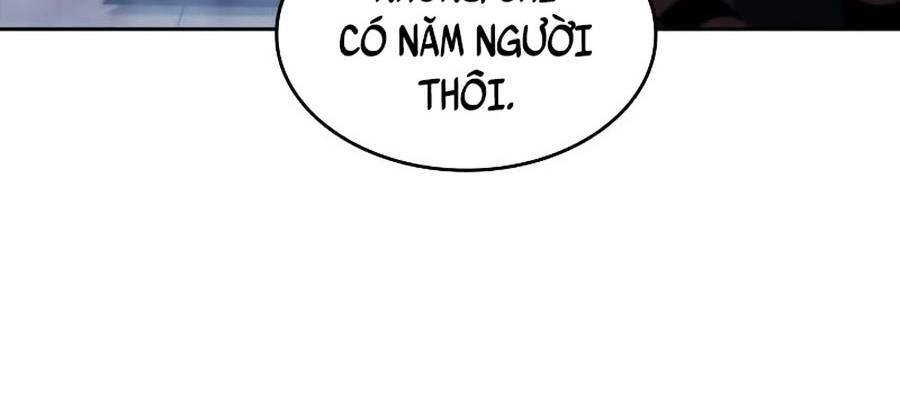 Người Chơi Mới Cấp Tối Đa Chap 53 - Next Chap 54