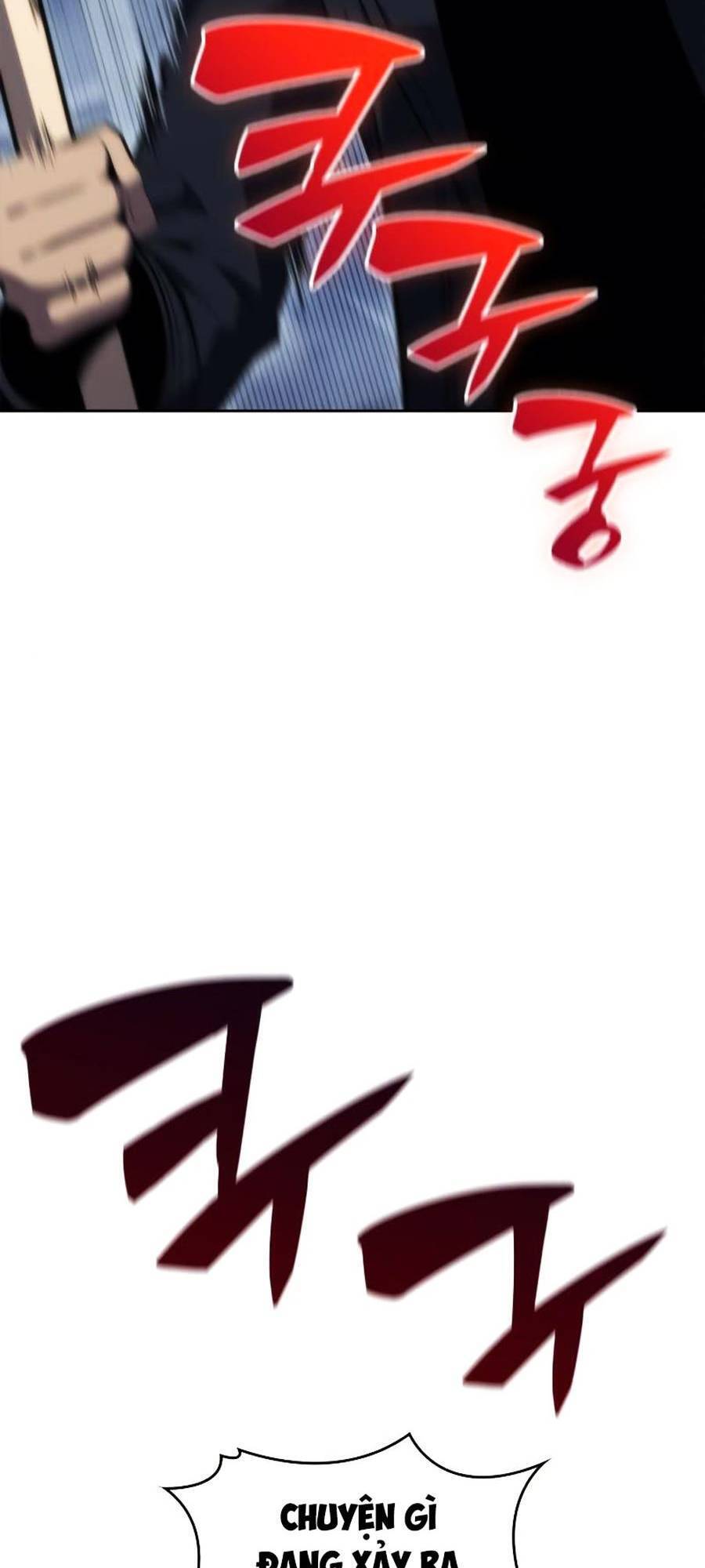 Người Chơi Mới Cấp Tối Đa Chap 53 - Next Chap 54