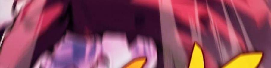 Người Chơi Mới Cấp Tối Đa Chap 53 - Next Chap 54