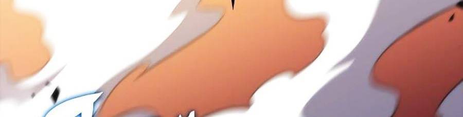 Người Chơi Mới Cấp Tối Đa Chap 53 - Next Chap 54