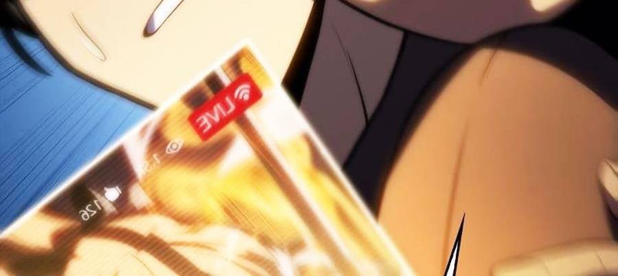 Người Chơi Mới Cấp Tối Đa Chap 53 - Next Chap 54