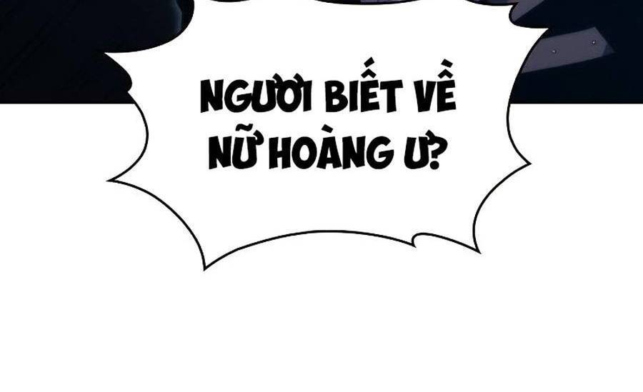Người Chơi Mới Cấp Tối Đa Chap 53 - Next Chap 54