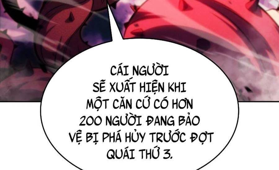 Người Chơi Mới Cấp Tối Đa Chap 53 - Next Chap 54