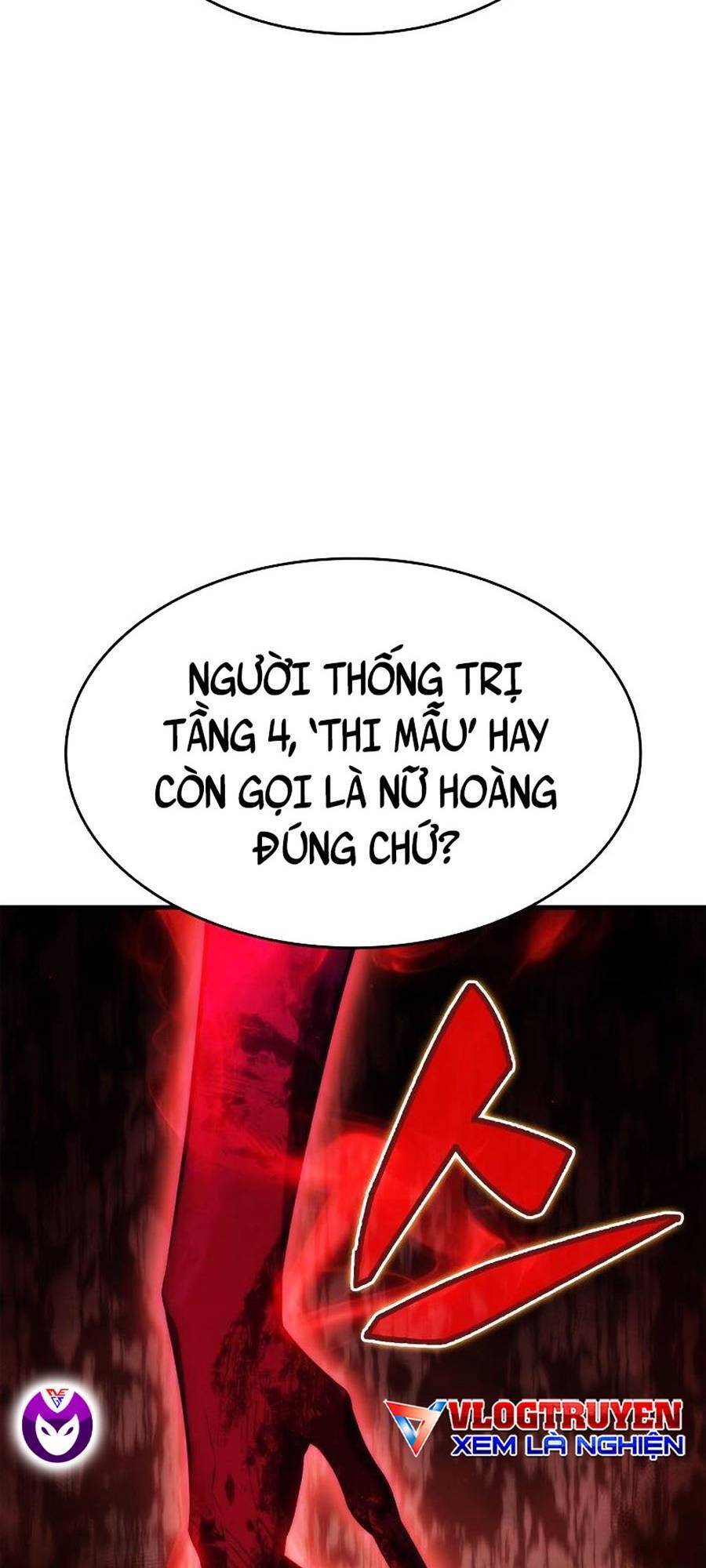 Người Chơi Mới Cấp Tối Đa Chap 53 - Next Chap 54