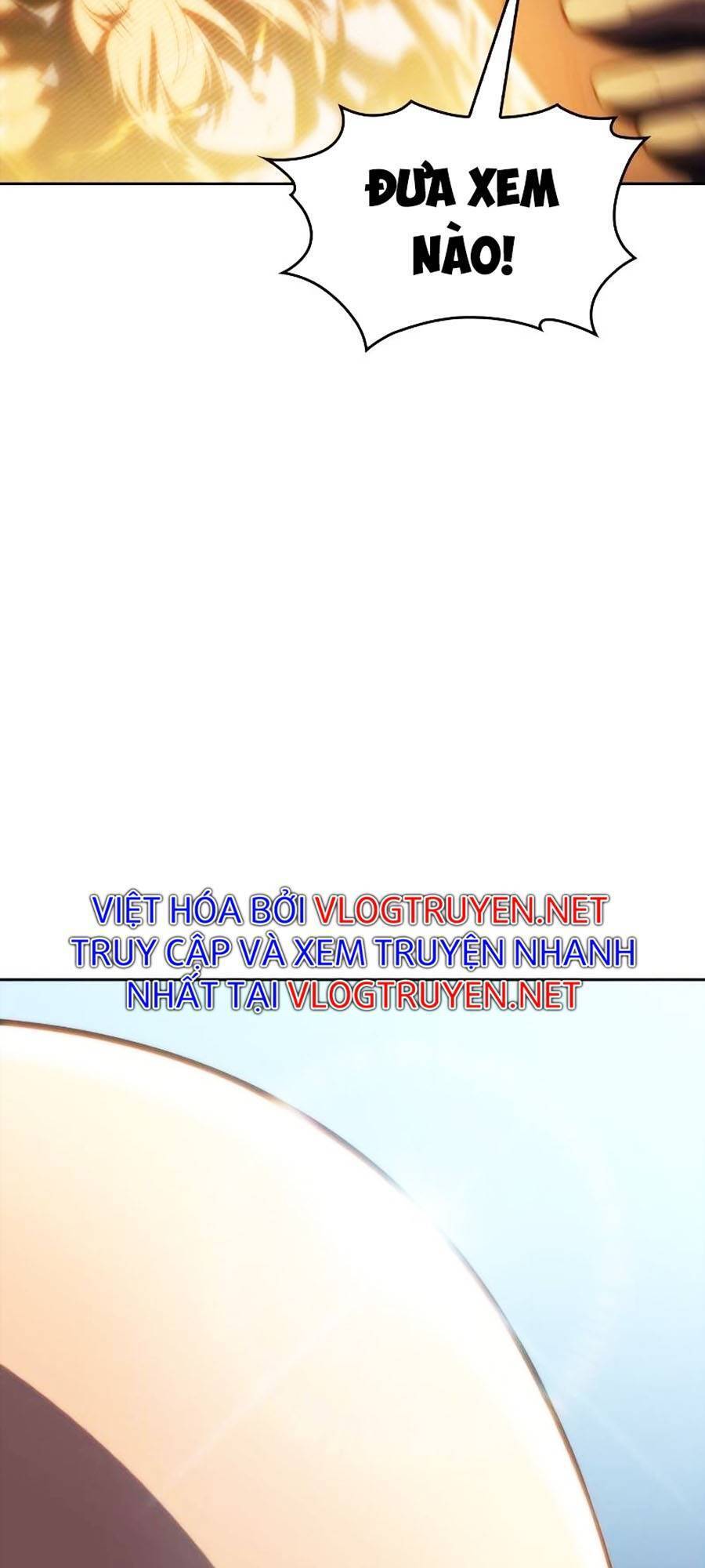 Người Chơi Mới Cấp Tối Đa Chap 53 - Next Chap 54