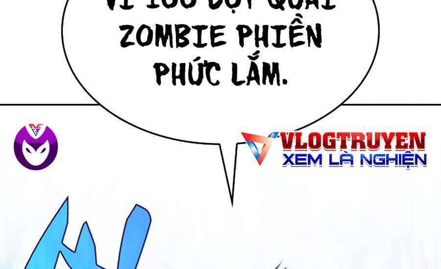 Người Chơi Mới Cấp Tối Đa Chap 53 - Next Chap 54