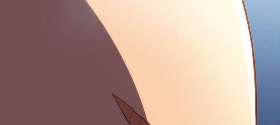 Người Chơi Mới Cấp Tối Đa Chap 53 - Next Chap 54