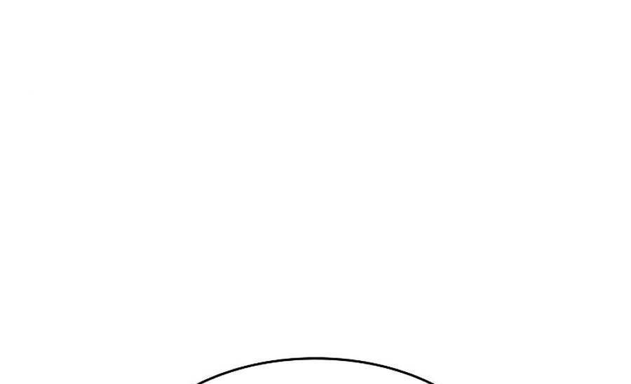 Người Chơi Mới Cấp Tối Đa Chap 53 - Next Chap 54