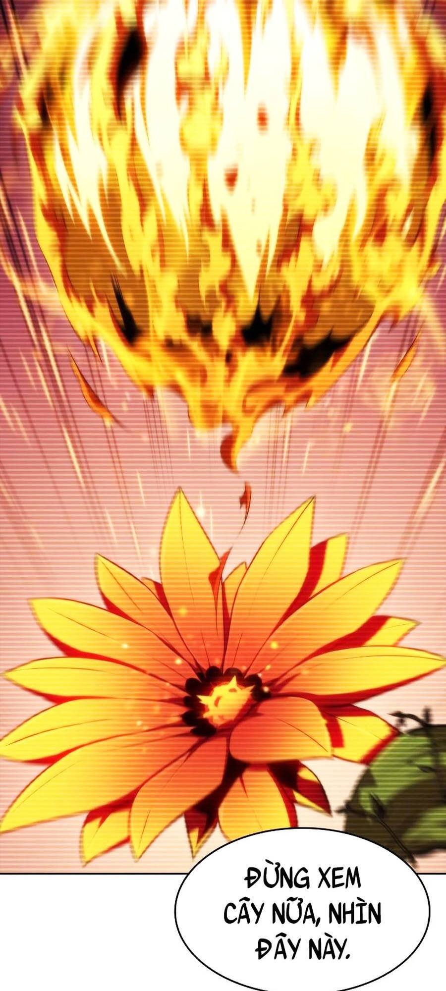 Người Chơi Mới Cấp Tối Đa Chap 53 - Next Chap 54