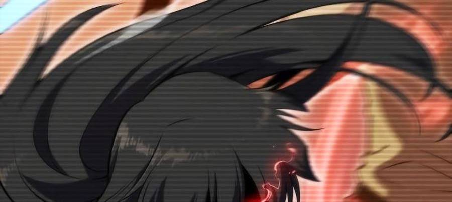 Người Chơi Mới Cấp Tối Đa Chap 53 - Next Chap 54