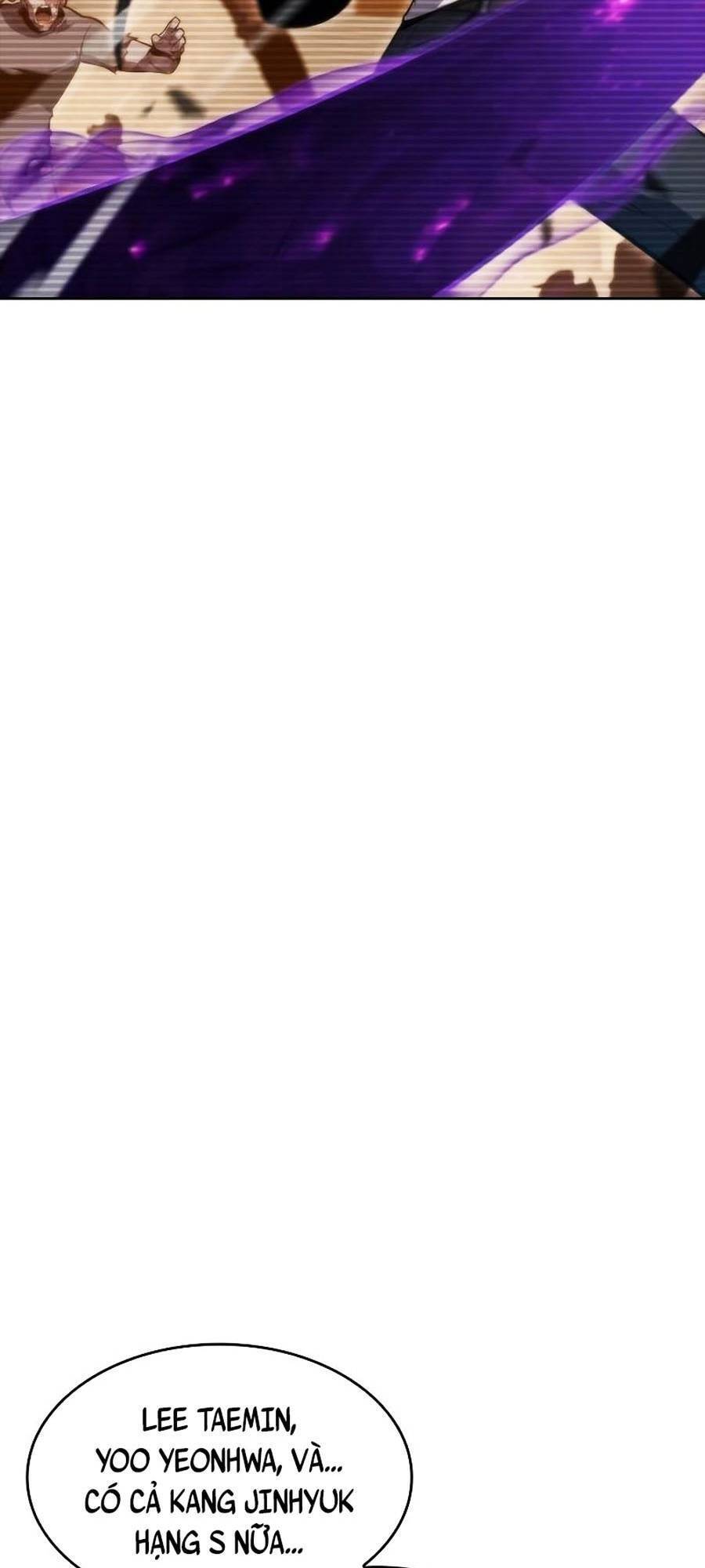 Người Chơi Mới Cấp Tối Đa Chap 53 - Next Chap 54