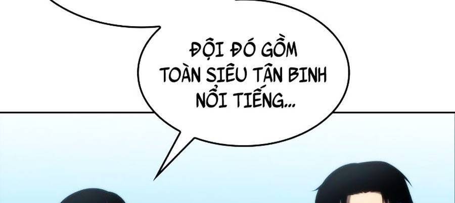 Người Chơi Mới Cấp Tối Đa Chap 53 - Next Chap 54