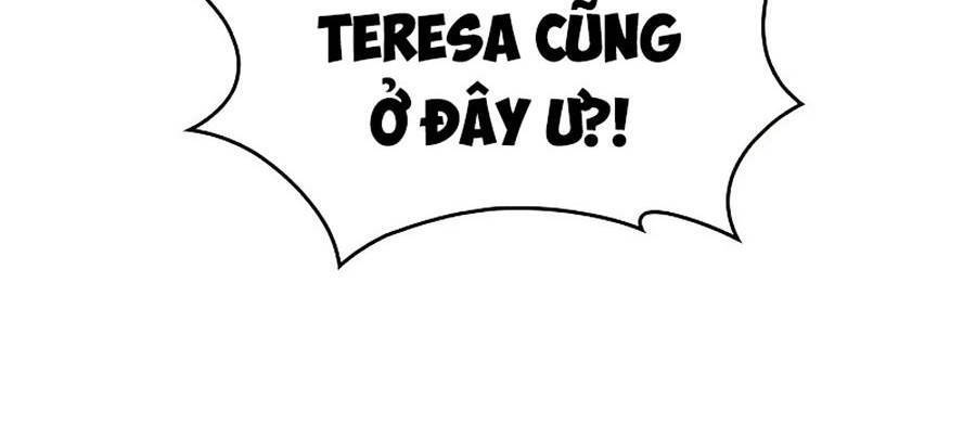 Người Chơi Mới Cấp Tối Đa Chap 53 - Next Chap 54