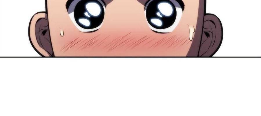 Người Chơi Mới Cấp Tối Đa Chap 53 - Next Chap 54