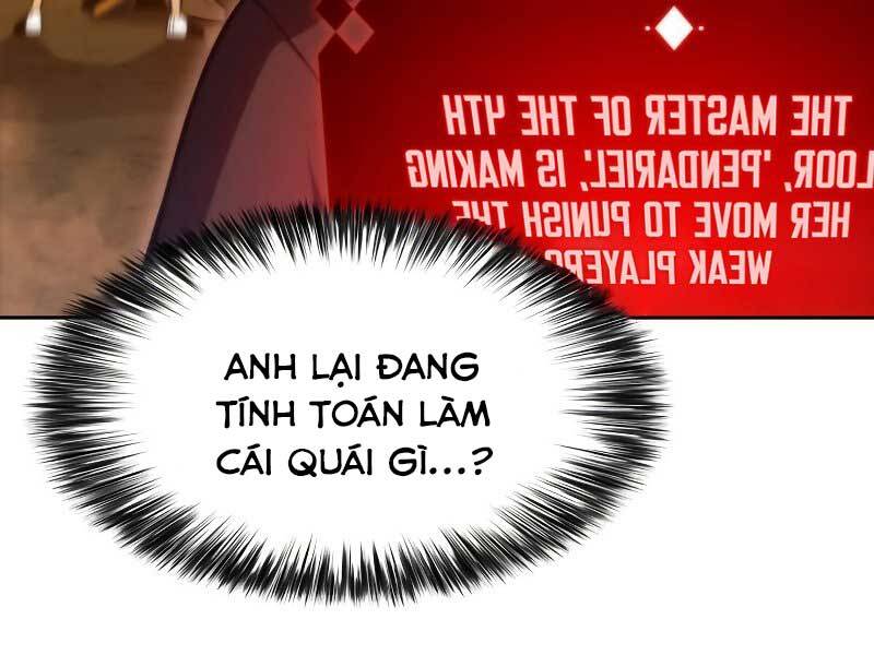 Người Chơi Mới Cấp Tối Đa Chap 54 - Next Chap 55