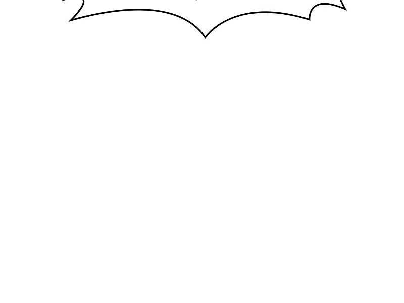 Người Chơi Mới Cấp Tối Đa Chap 54 - Next Chap 55