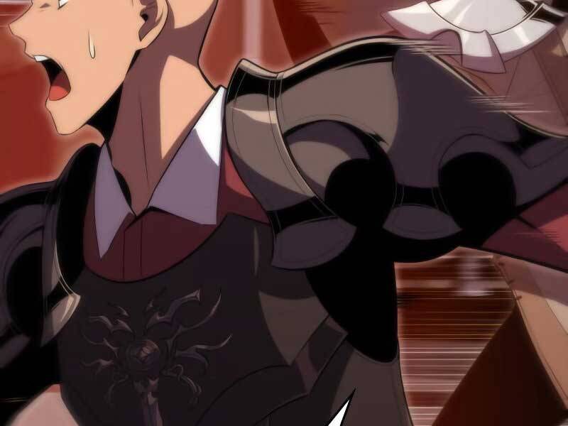 Người Chơi Mới Cấp Tối Đa Chap 54 - Next Chap 55