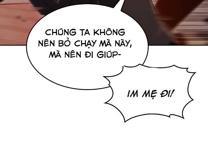 Người Chơi Mới Cấp Tối Đa Chap 54 - Next Chap 55