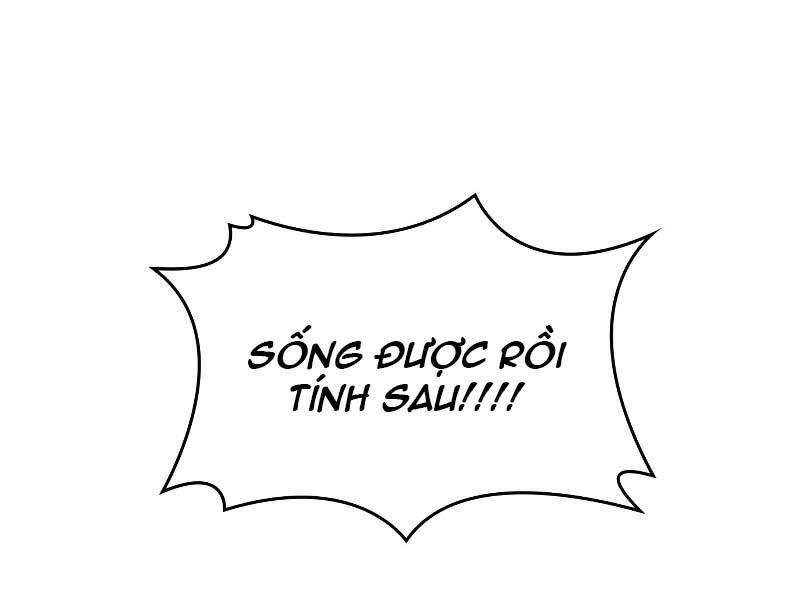 Người Chơi Mới Cấp Tối Đa Chap 54 - Next Chap 55