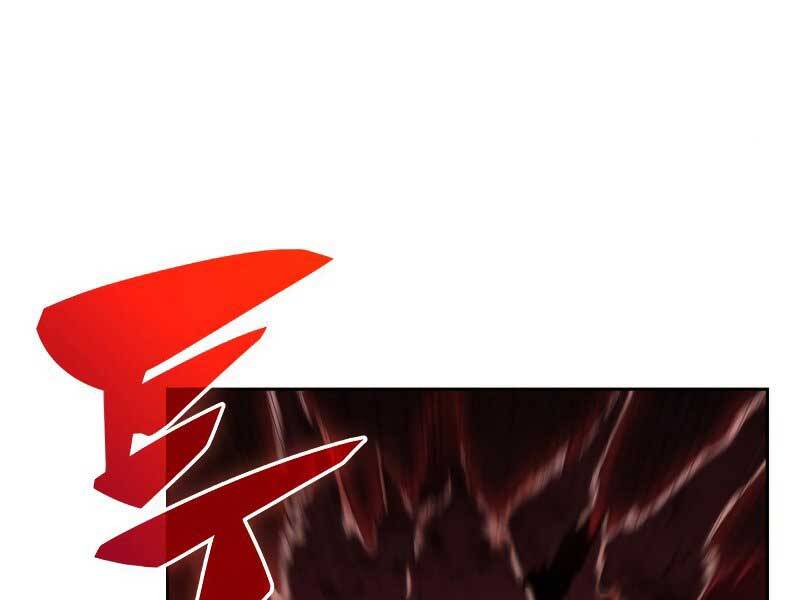 Người Chơi Mới Cấp Tối Đa Chap 54 - Next Chap 55