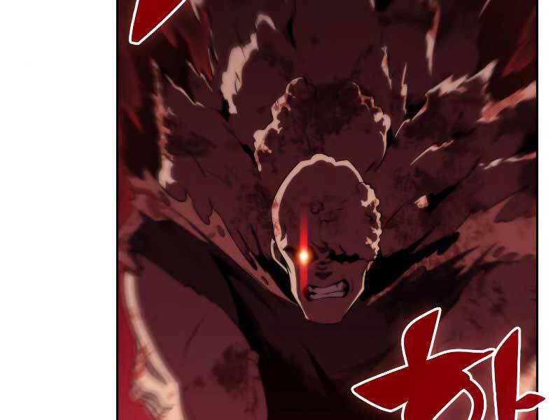 Người Chơi Mới Cấp Tối Đa Chap 54 - Next Chap 55