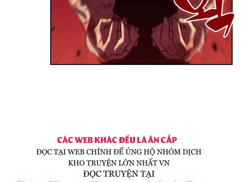 Người Chơi Mới Cấp Tối Đa Chap 54 - Next Chap 55