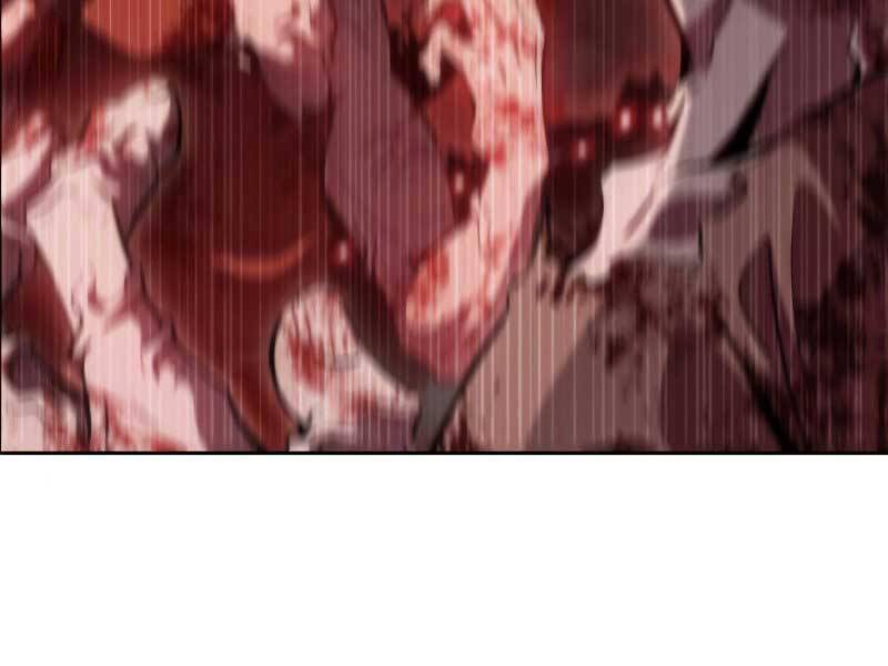 Người Chơi Mới Cấp Tối Đa Chap 54 - Next Chap 55