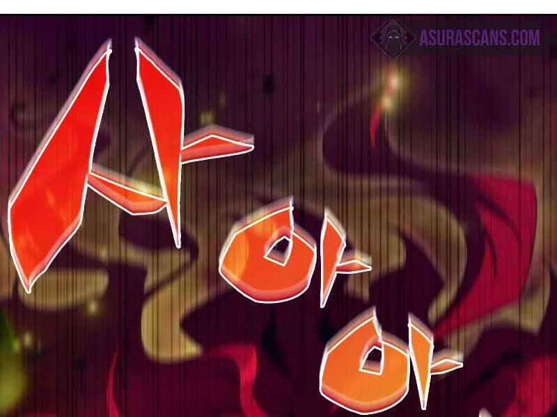 Người Chơi Mới Cấp Tối Đa Chap 54 - Next Chap 55