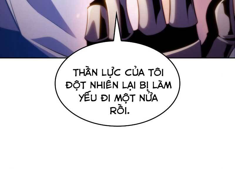 Người Chơi Mới Cấp Tối Đa Chap 54 - Next Chap 55