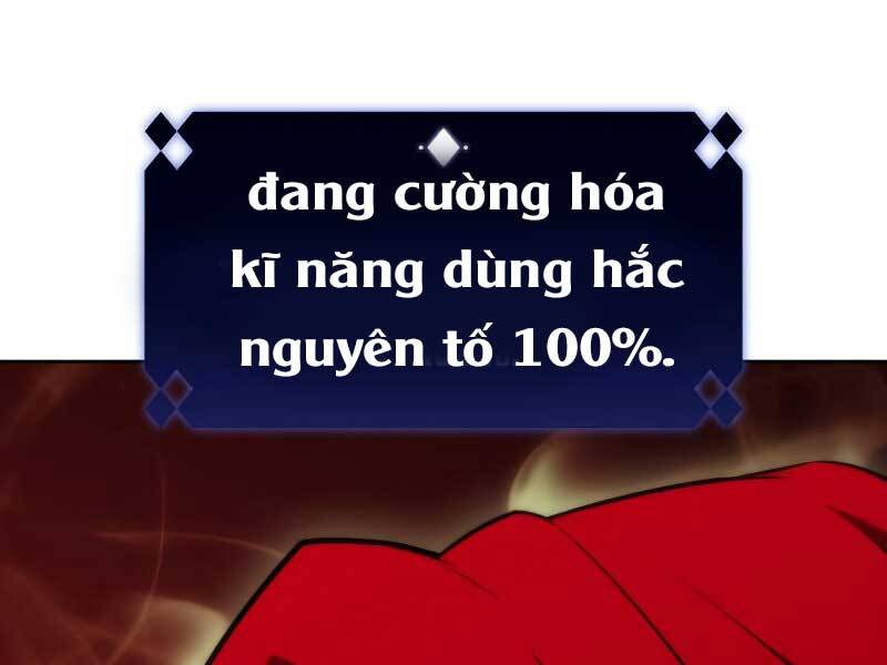 Người Chơi Mới Cấp Tối Đa Chap 54 - Next Chap 55