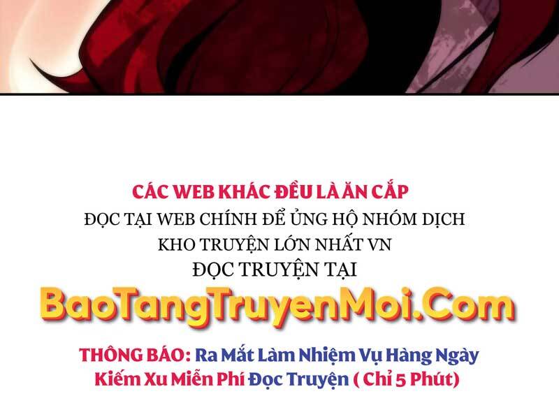 Người Chơi Mới Cấp Tối Đa Chap 54 - Next Chap 55