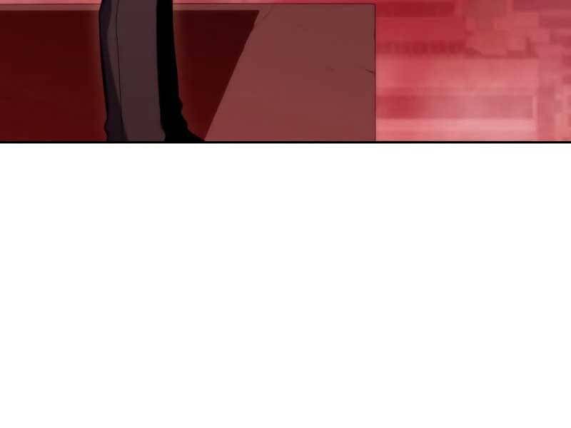 Người Chơi Mới Cấp Tối Đa Chap 54 - Next Chap 55