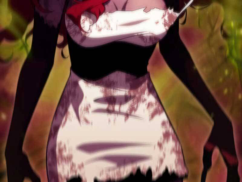 Người Chơi Mới Cấp Tối Đa Chap 54 - Next Chap 55