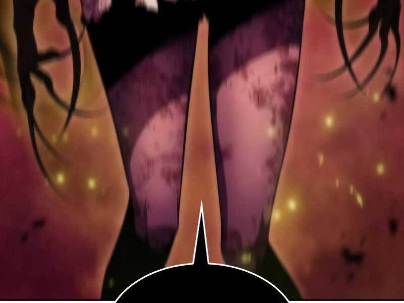 Người Chơi Mới Cấp Tối Đa Chap 54 - Next Chap 55