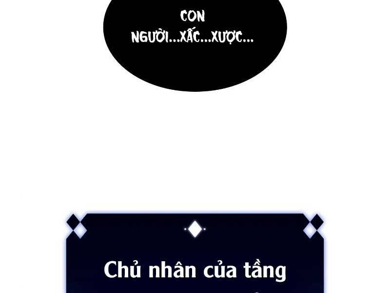 Người Chơi Mới Cấp Tối Đa Chap 54 - Next Chap 55