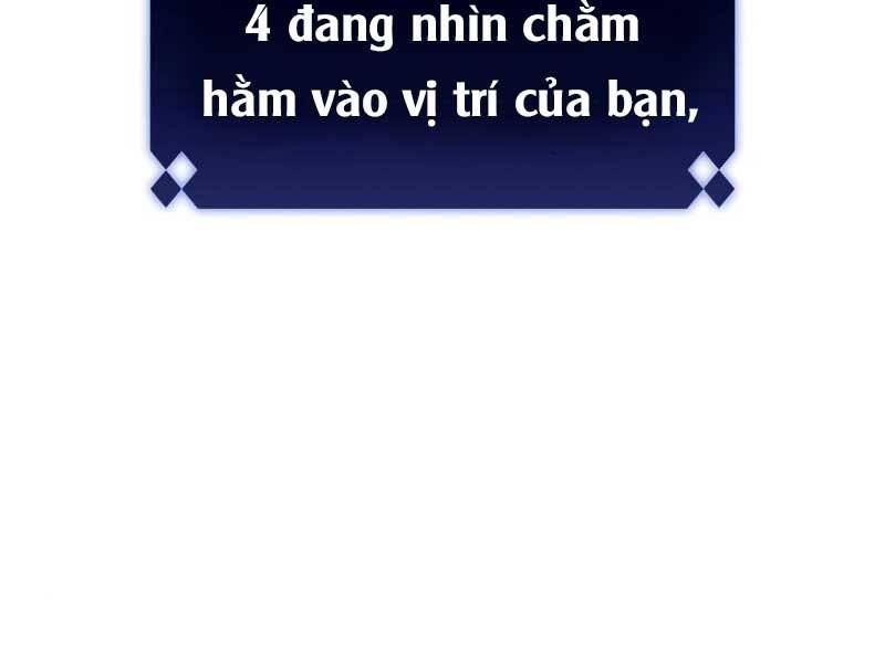 Người Chơi Mới Cấp Tối Đa Chap 54 - Next Chap 55