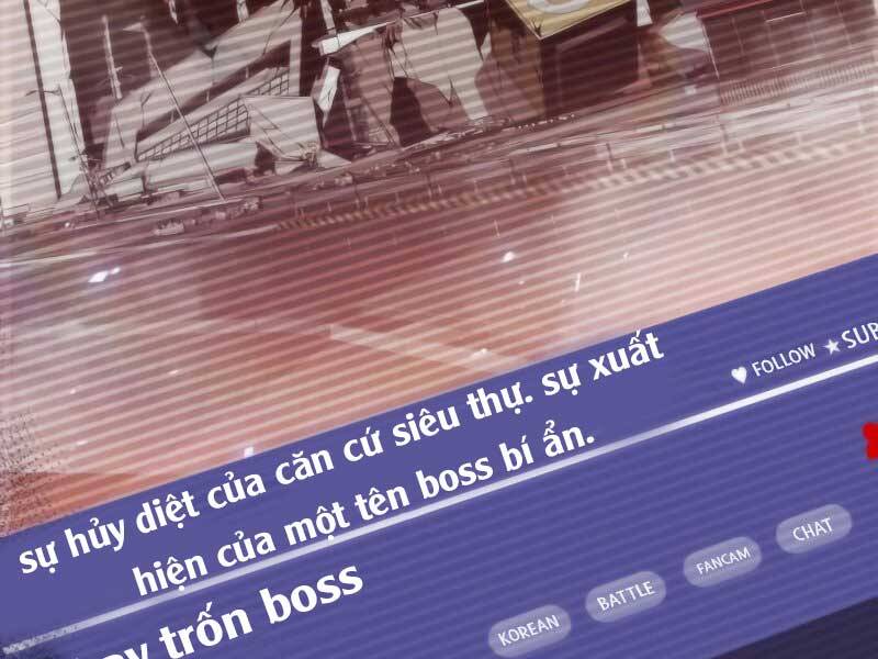 Người Chơi Mới Cấp Tối Đa Chap 54 - Next Chap 55