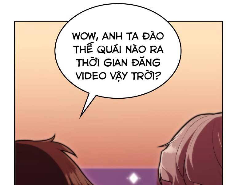 Người Chơi Mới Cấp Tối Đa Chap 54 - Next Chap 55