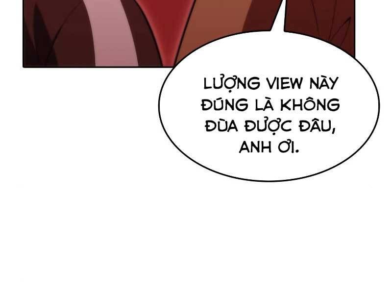 Người Chơi Mới Cấp Tối Đa Chap 54 - Next Chap 55