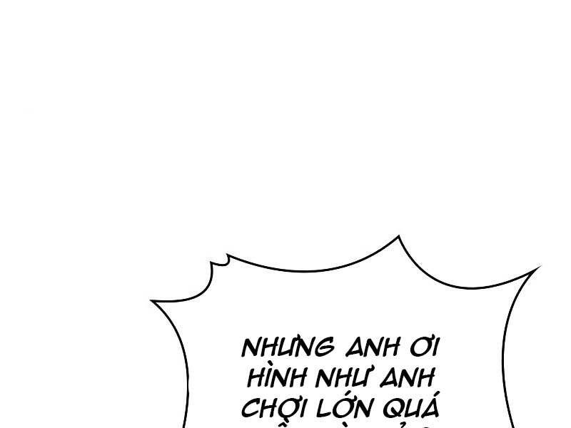 Người Chơi Mới Cấp Tối Đa Chap 54 - Next Chap 55
