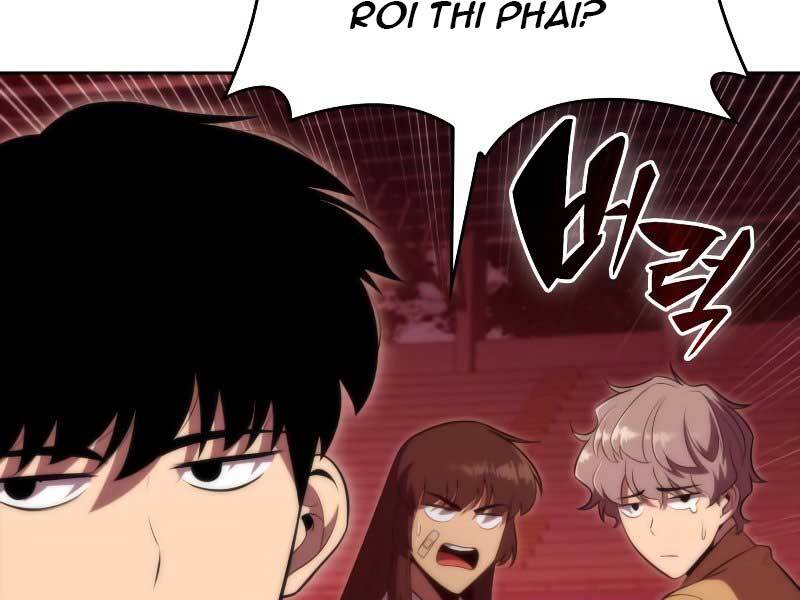 Người Chơi Mới Cấp Tối Đa Chap 54 - Next Chap 55