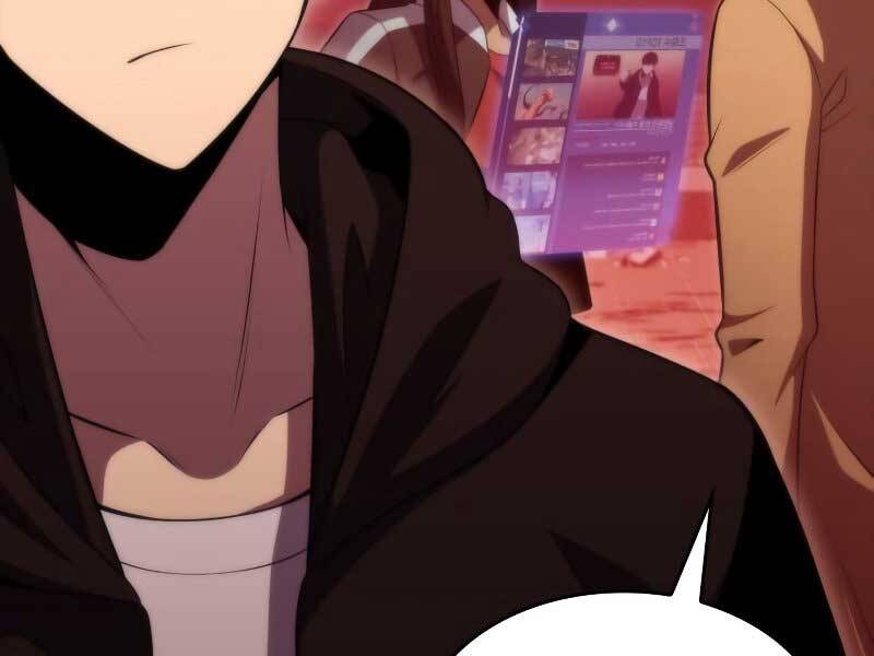 Người Chơi Mới Cấp Tối Đa Chap 54 - Next Chap 55