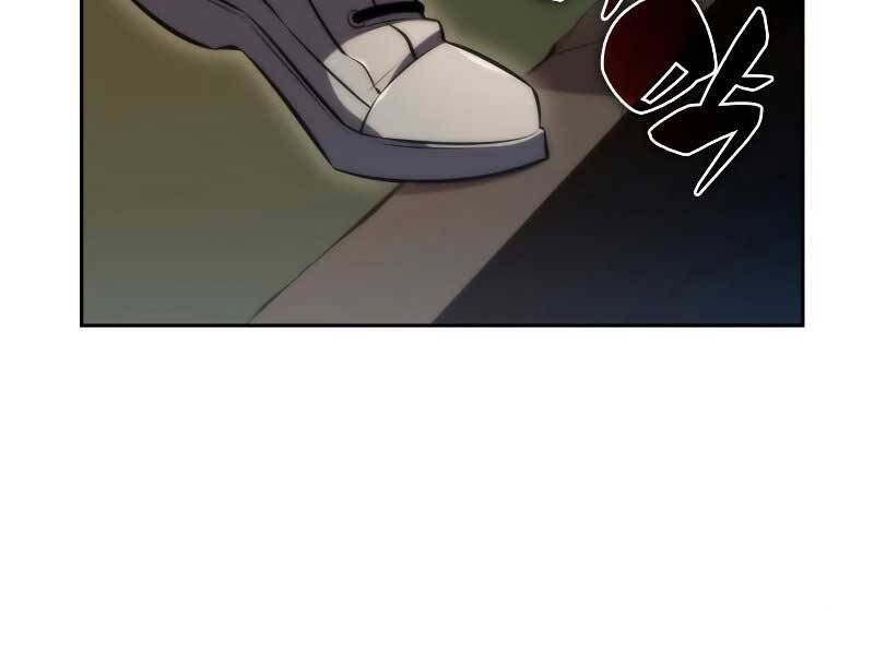 Người Chơi Mới Cấp Tối Đa Chap 54 - Next Chap 55