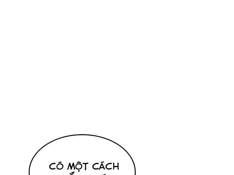 Người Chơi Mới Cấp Tối Đa Chap 54 - Next Chap 55