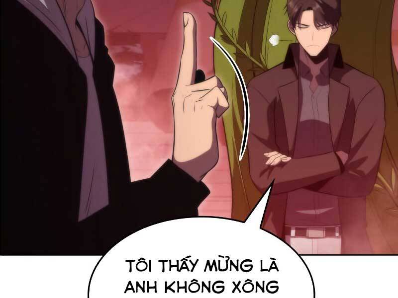 Người Chơi Mới Cấp Tối Đa Chap 54 - Next Chap 55