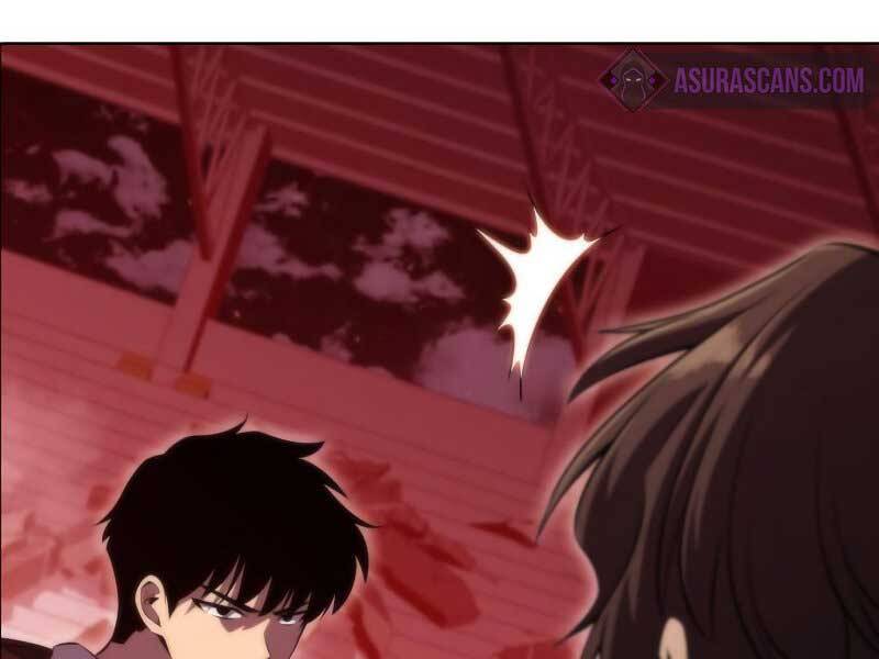 Người Chơi Mới Cấp Tối Đa Chap 54 - Next Chap 55