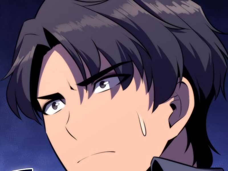 Người Chơi Mới Cấp Tối Đa Chap 54 - Next Chap 55