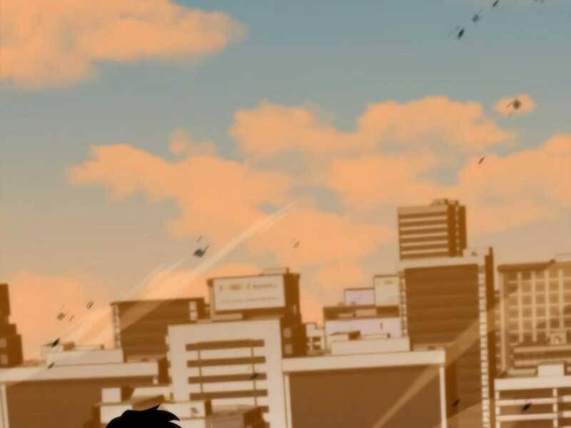 Người Chơi Mới Cấp Tối Đa Chap 54 - Next Chap 55